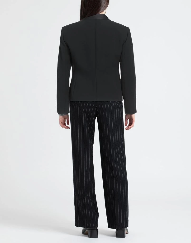 Emporio Armani Blazer 3