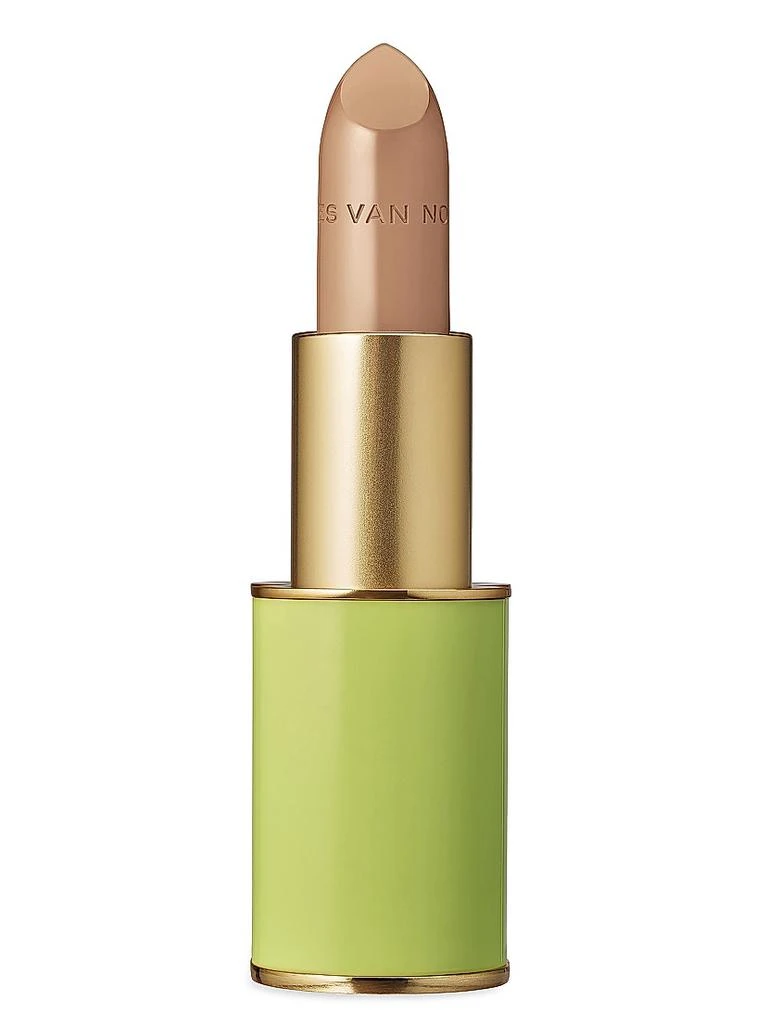 Dries Van Noten Sheer Lipstick Refill 7