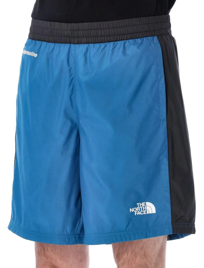 The North Face Hydrenaline Shorts 3