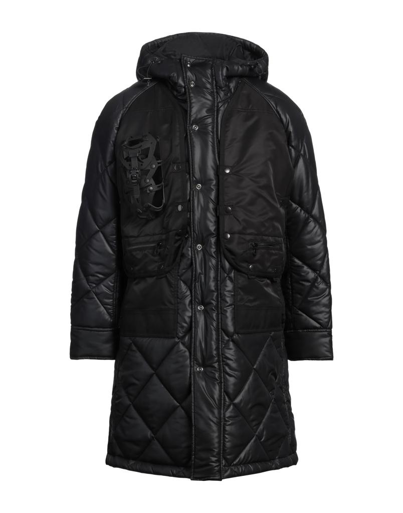 Junya Watanabe Shell  jacket