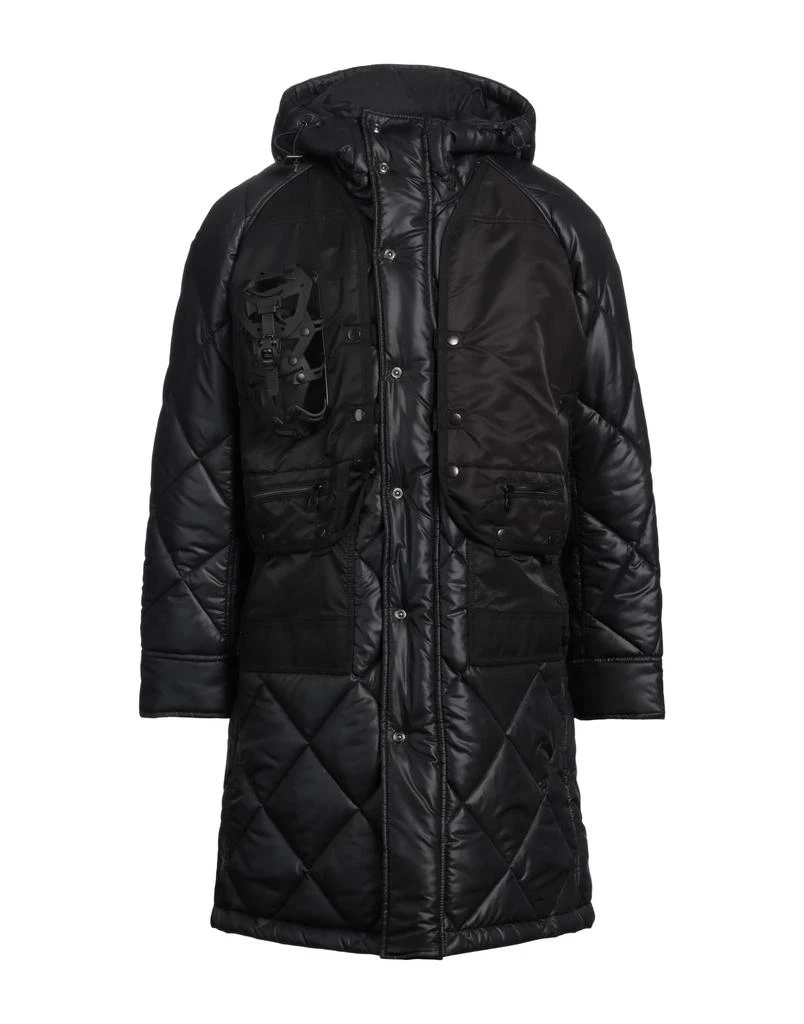 Junya Watanabe Shell  jacket 1