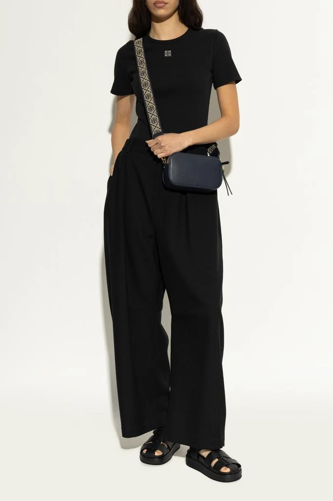 Tory Burch Sandals `Kira` 3