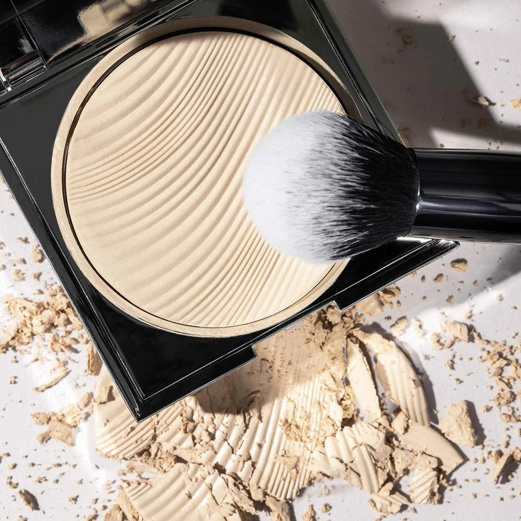 Lune+Aster SuperStar Translucent Pressed Powder 3