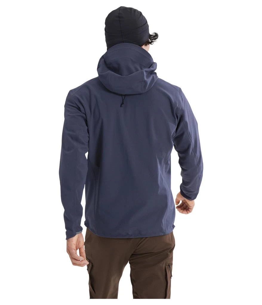 Arc'teryx Gamma MX Hoody 3
