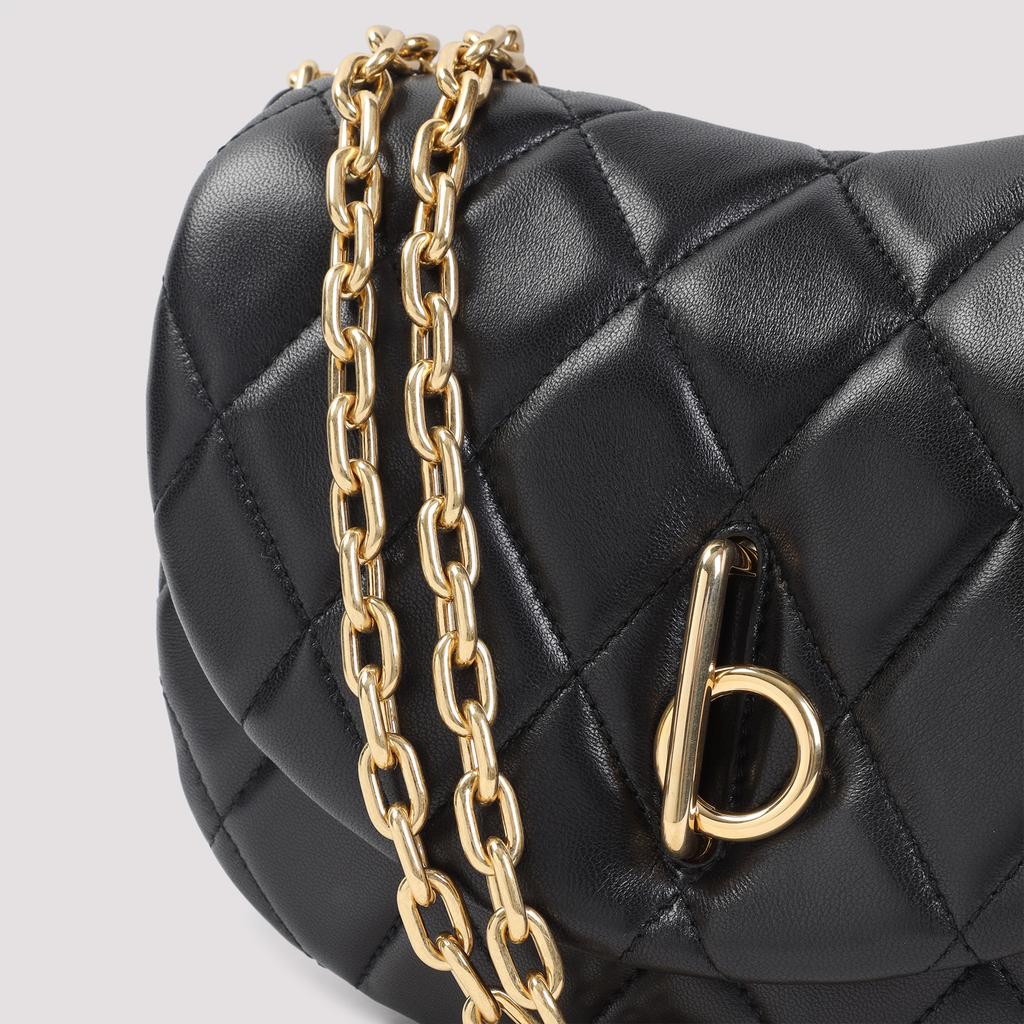 Burberry CHAIN BAG - Shoulder Bags - Compare Prices from 6+