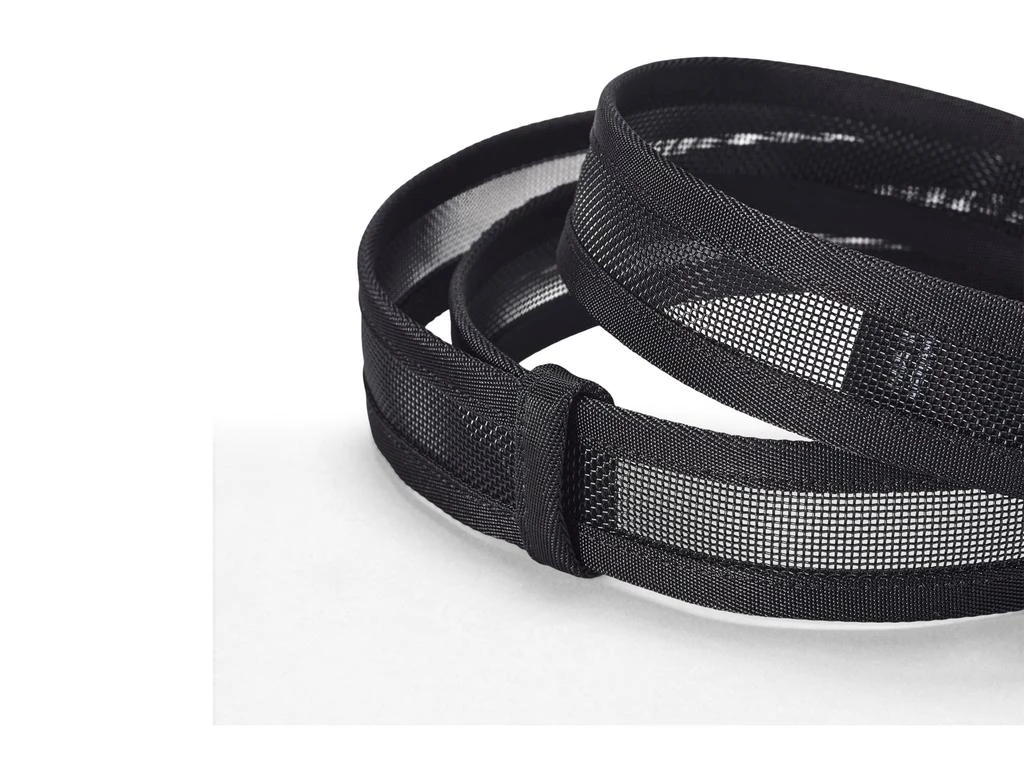 Arc'teryx Heliad Belt 32 4