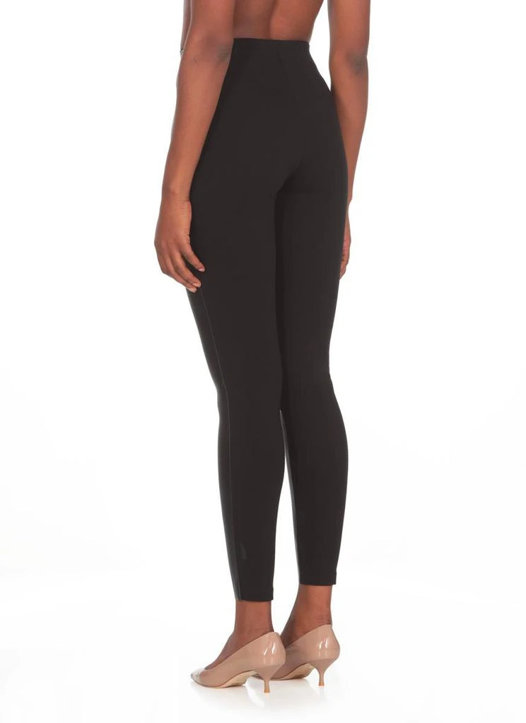 Wolford Wolford Trousers 4