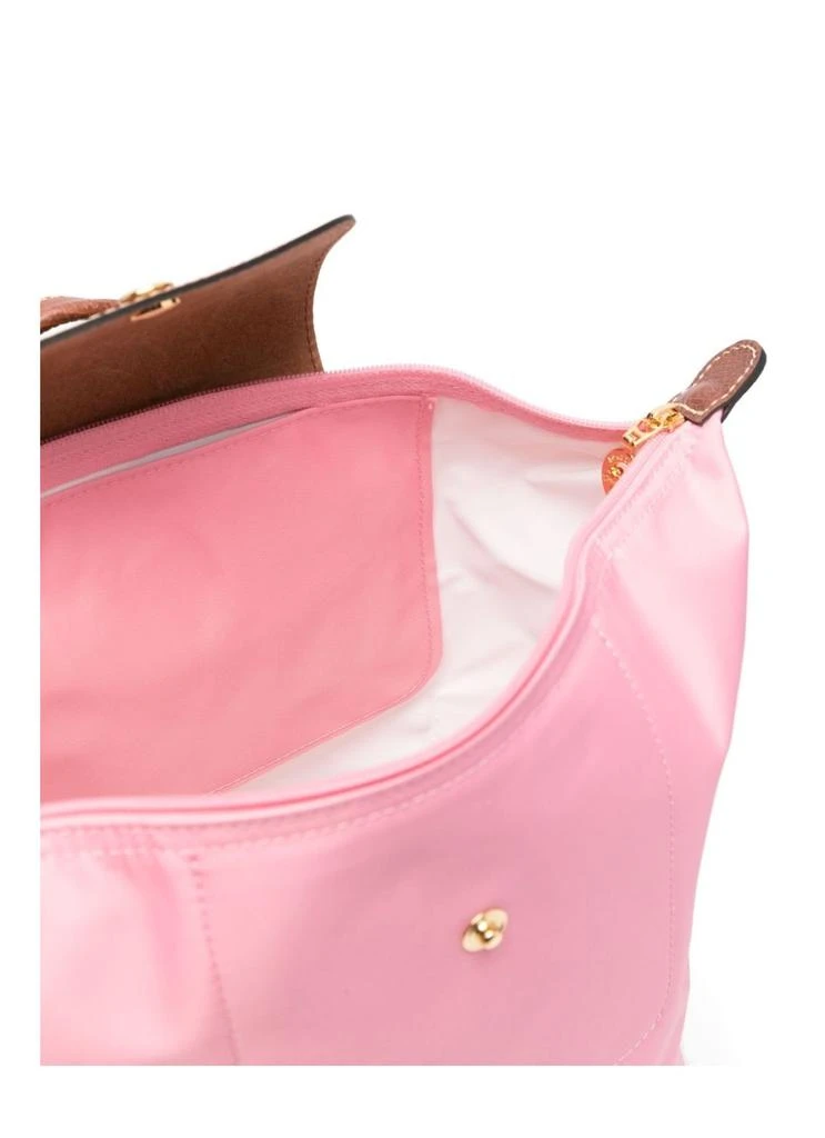 The Mint Company Le Pliage Original 5
