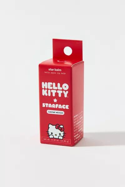 Starface Starface Star Balm Lip Balm