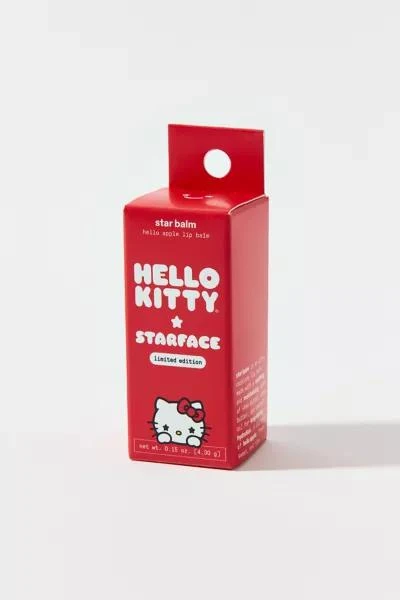 Starface Starface Star Balm Lip Balm 2