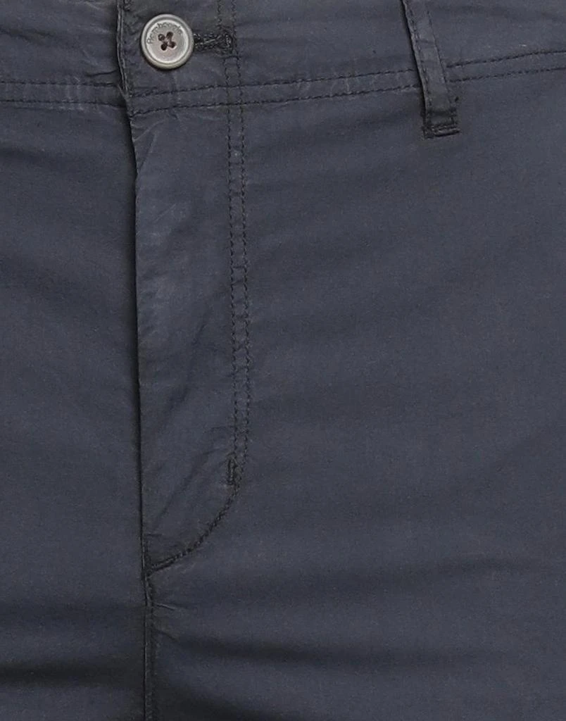 BOMBOOGIE Shorts & Bermuda 4