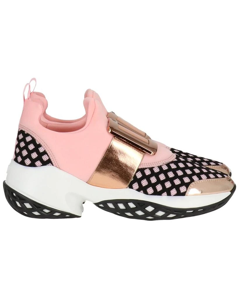 Roger Vivier Sneaker 2