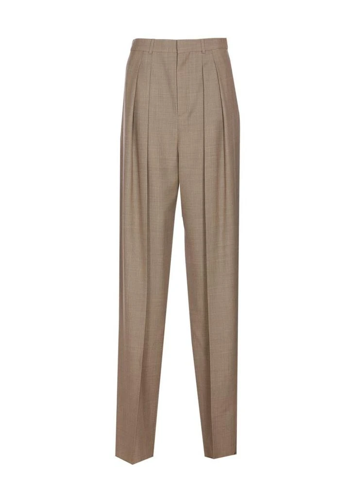 Yves Saint Laurent Saint Laurent  Trousers 1