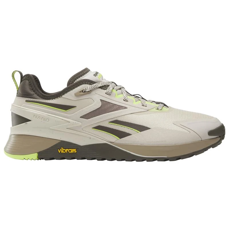 Reebok Reebok Nano X3 Adventure - Women's 1