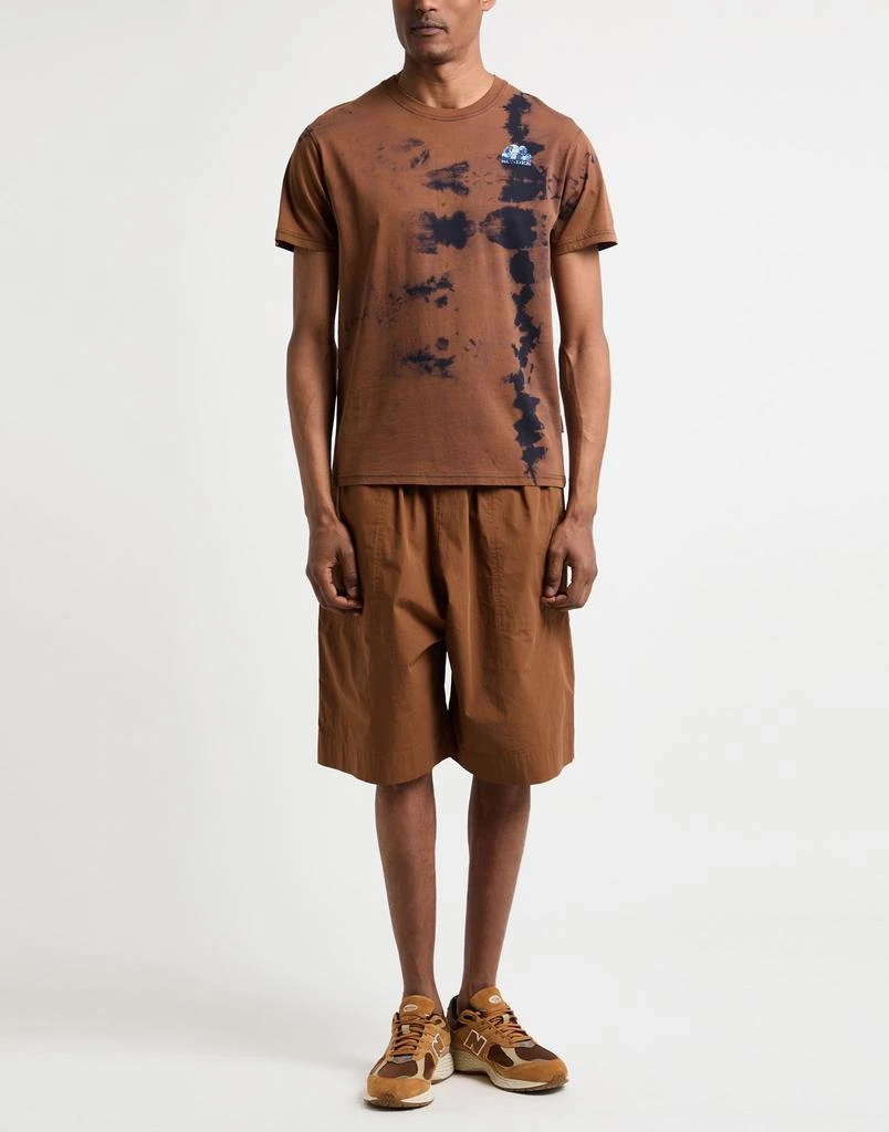 Sundek T-shirt 2