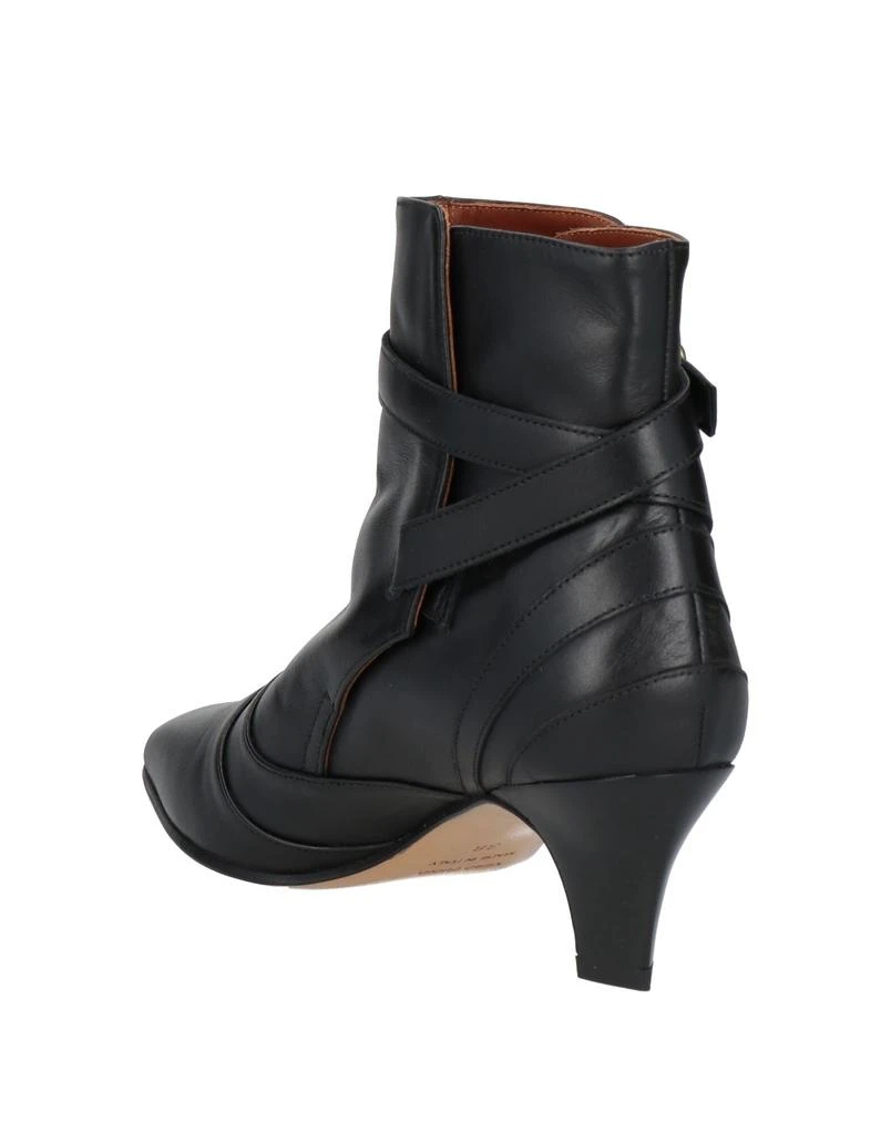 MICHEL VIVIEN Ankle boot 3