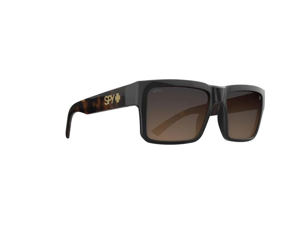 Spy Optic Montana 4