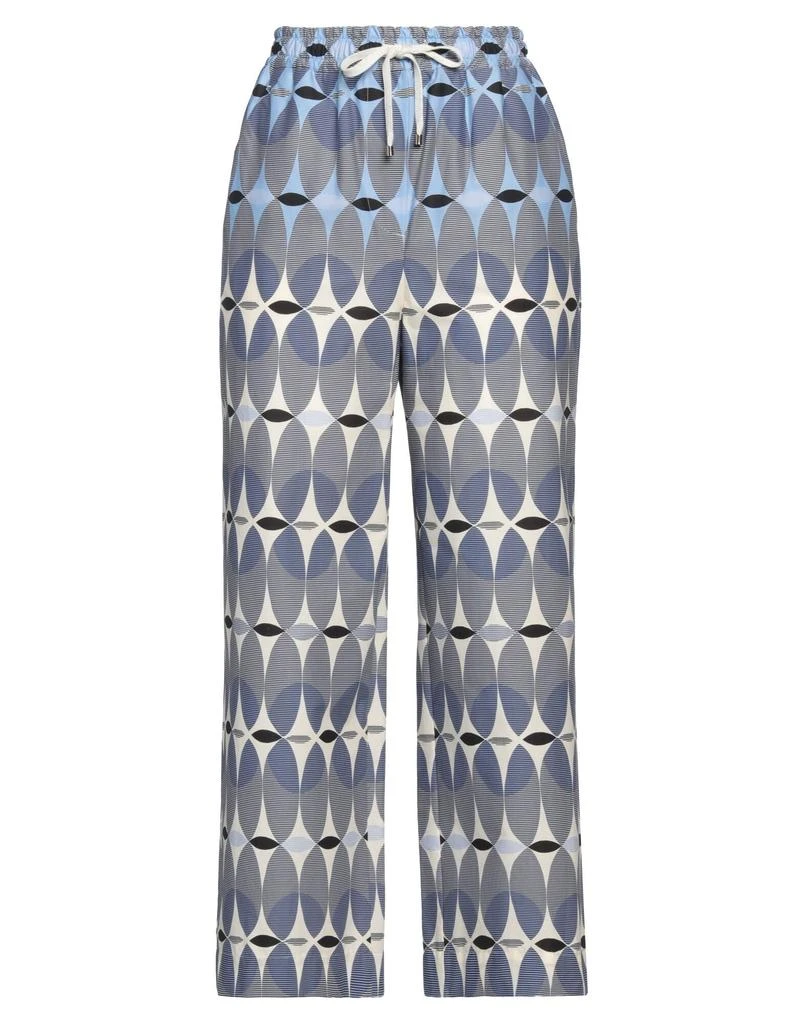 Lorena Antoniazzi Casual pants 1