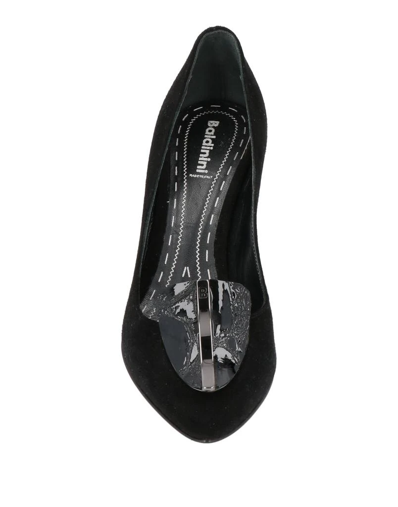 BALDININI Pump 4