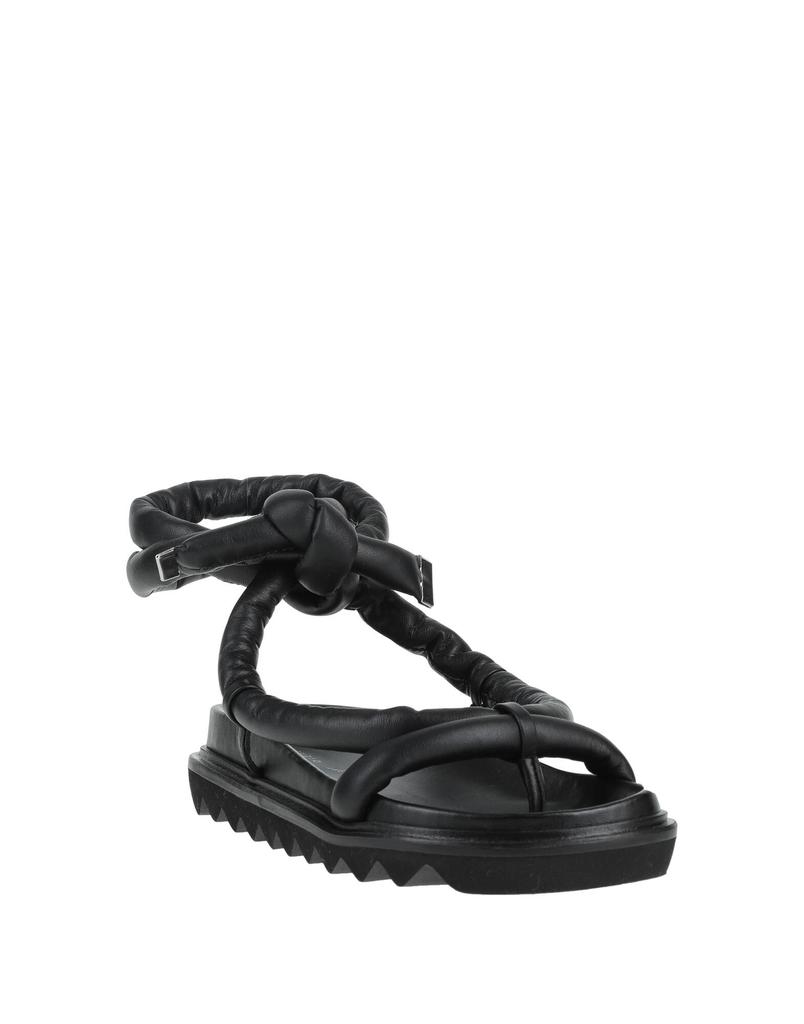 Studio Amelia Sandals