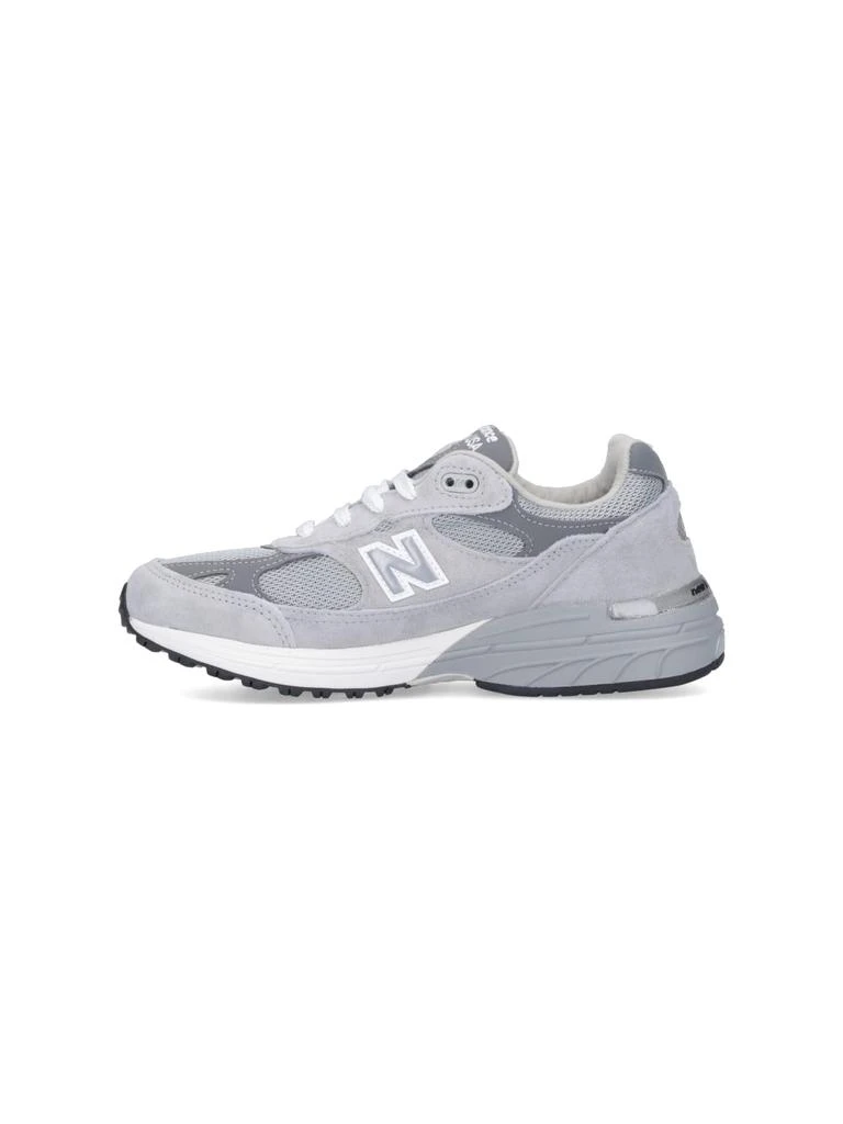 New Balance 993 Sneakers 3