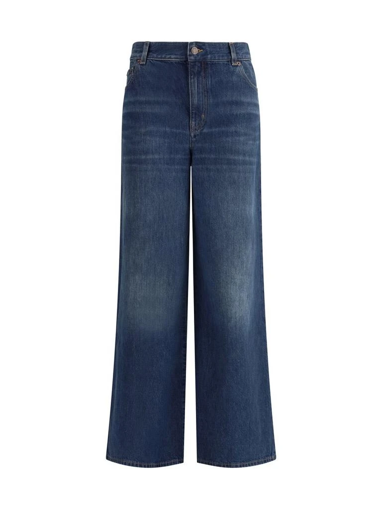 Chloé Chloé Jeans 1