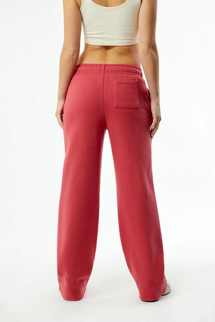 PacSun NY Baggy Sweatpants 4