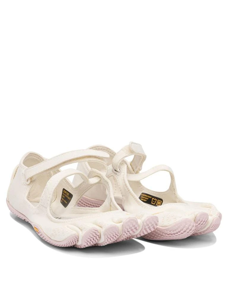 Vibram Vibram Sneakers & Slip-On 2