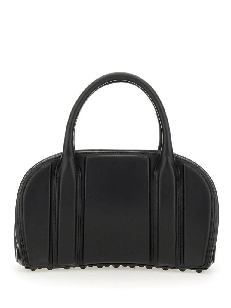 Alexander Wang Alexander Wang Roc Medium Tote Bag 2