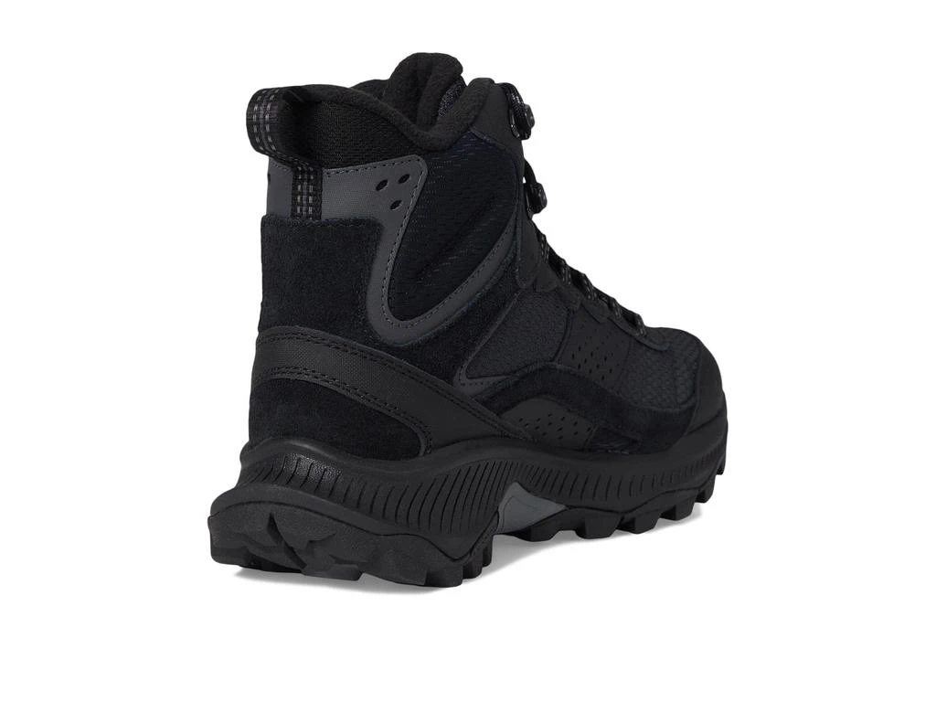 Merrell Speed Strike 2 Thermo Mid Waterproof 5