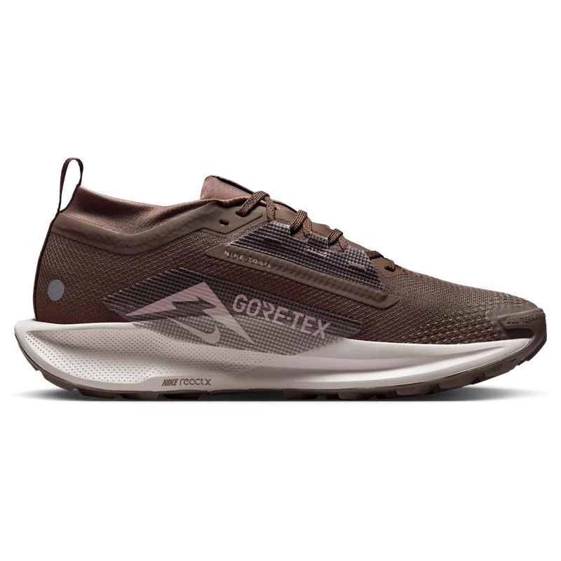 NIKE Nike Reactx Pegasus Trail GTX Men's Running Shoes