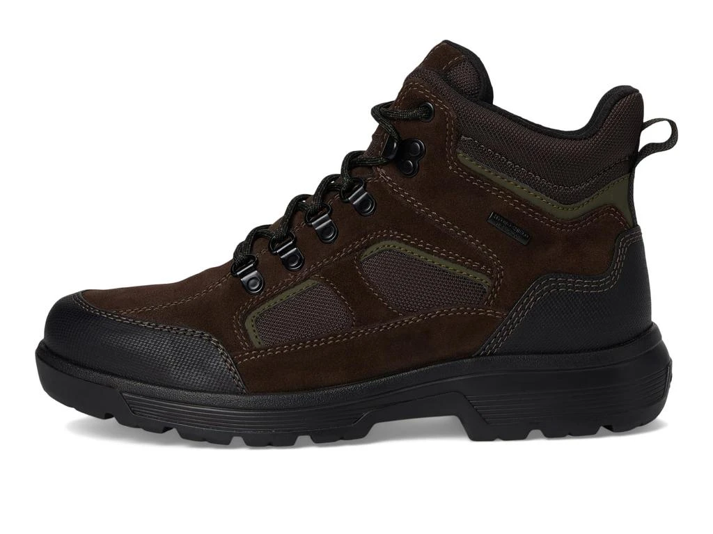 Rockport Evan Waterproof Boots 4