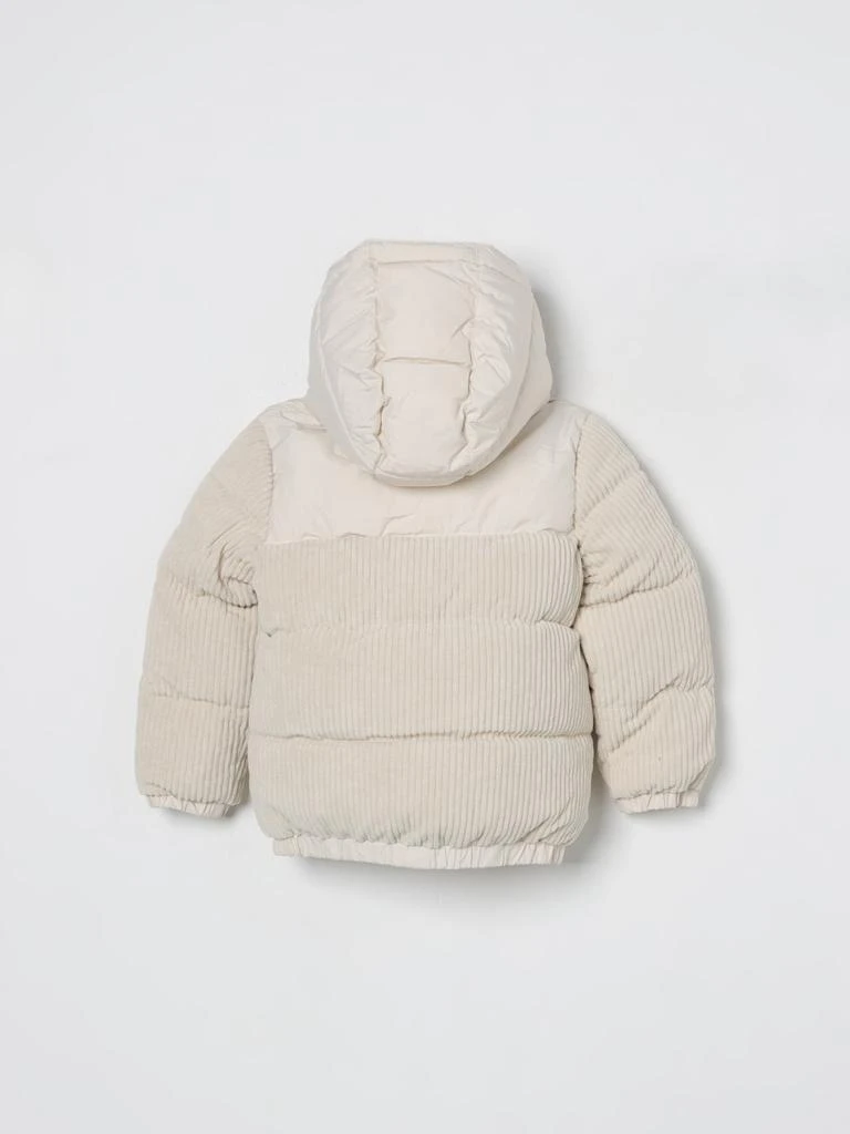 Hugo Boss Coat kids Boss 2