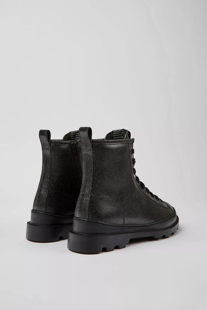 Camper Camper Brutus Ankle boots 3