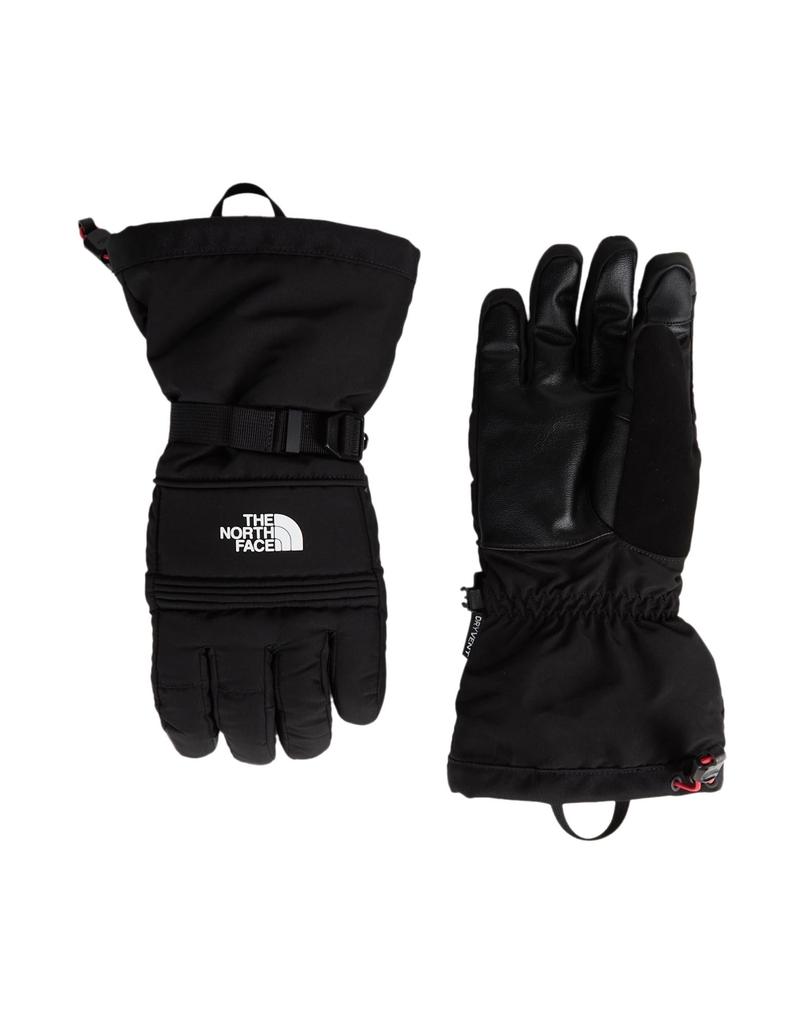 The North Face Sport accessories