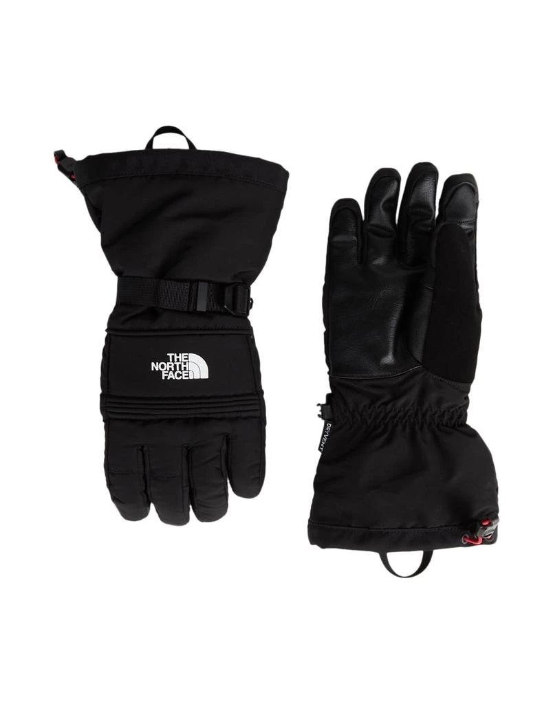 The North Face Sport accessories 1
