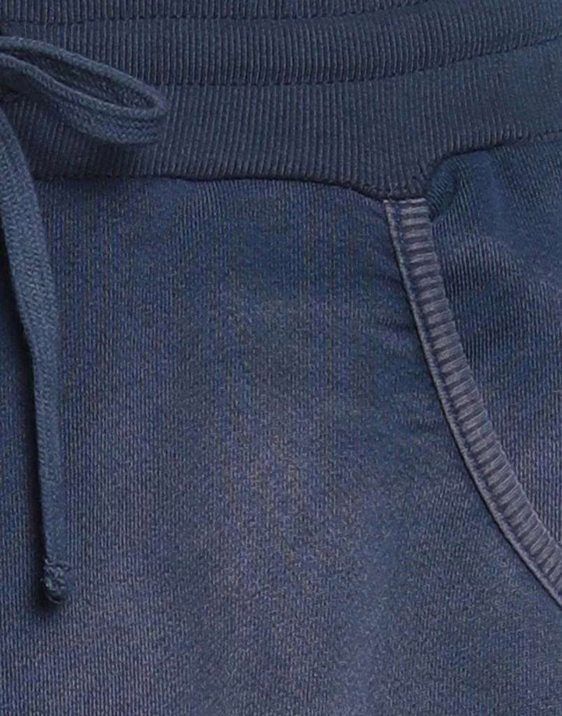 Alchemist Casual pants 4