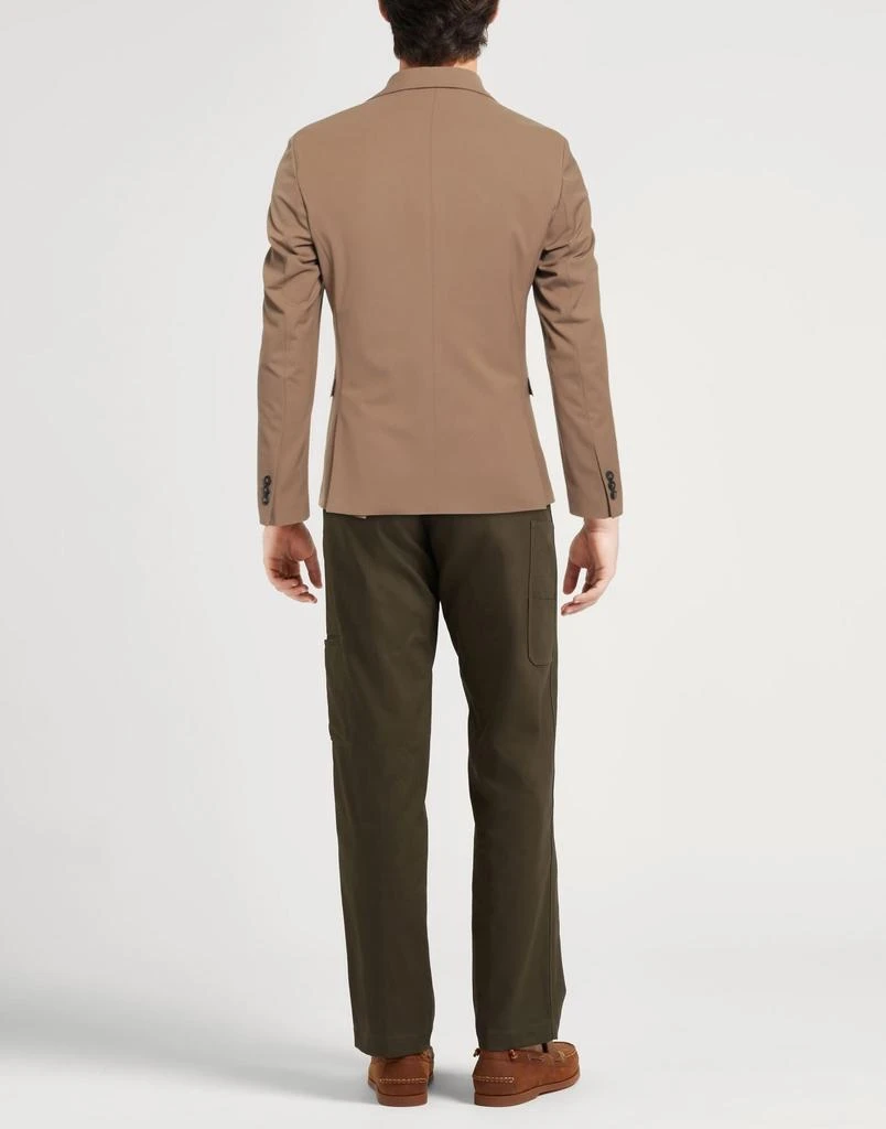 Selected Homme Blazer 3