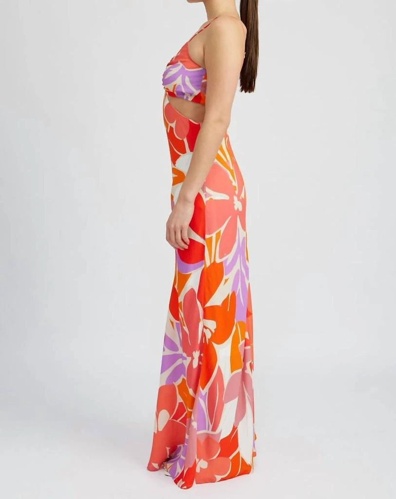 EMORY PARK Emory Park - Elana Dress 2