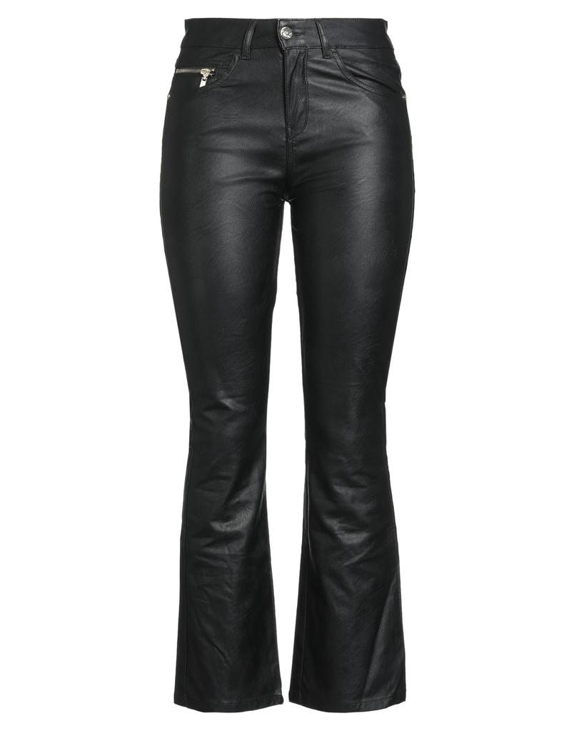 KAOS Casual pants