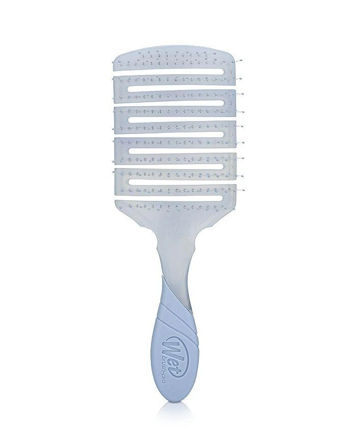 Wet Brush Pro Flex Paddle Brush 1