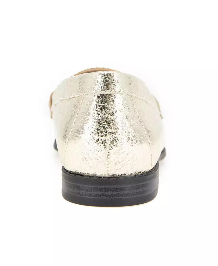 BCBG Unna Penny Loafers 3