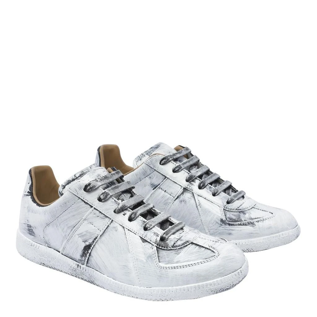 MAISON MARGIELA Maison Margiela Sneakers 2