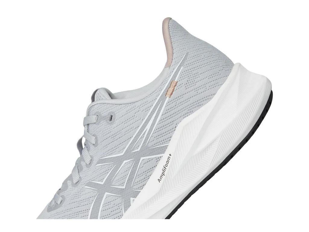 Asics Versablast 4 6