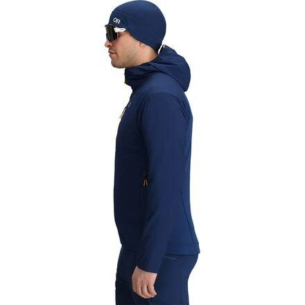 Outdoor Research Deviator Hoodie - Men's 6