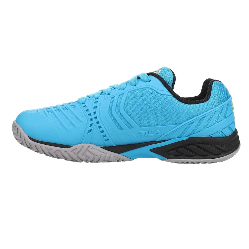 Shop Axilus Energized Tennis Shoes on Sale at BeyondStyle – Get