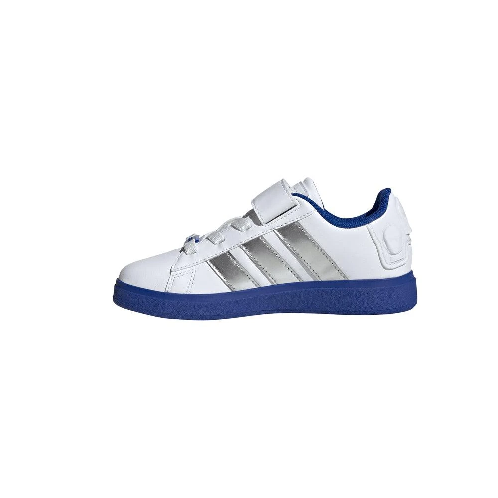 adidas gazelle silver green womens adidas Campus 00s Shoes Black 4