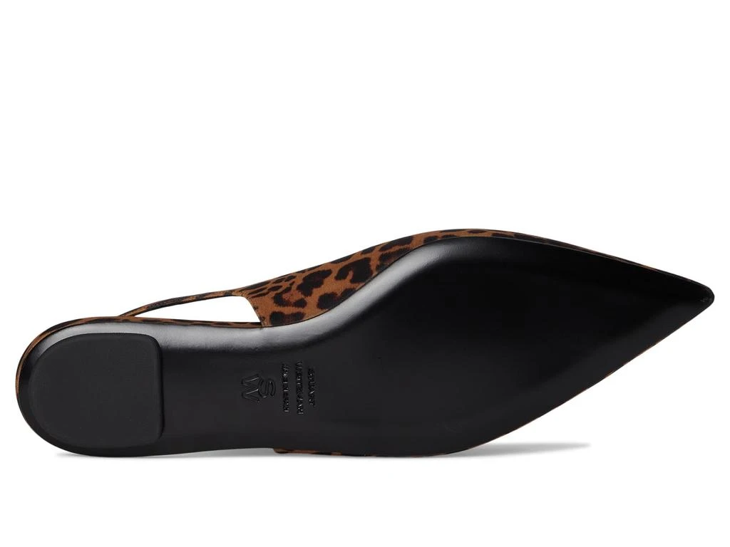 Stuart Weitzman Emilia Mary Jane 3