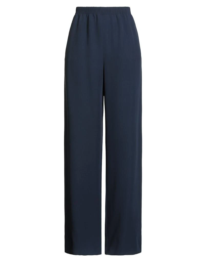 Valentino Casual pants 1