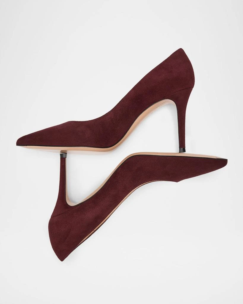 Gianvito Rossi Gianvito 85 Pumps 8